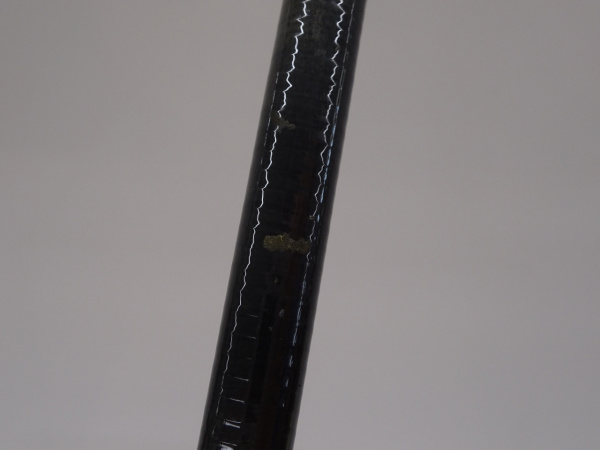 17エメラルダスMXイカメタル610ULS-メタル